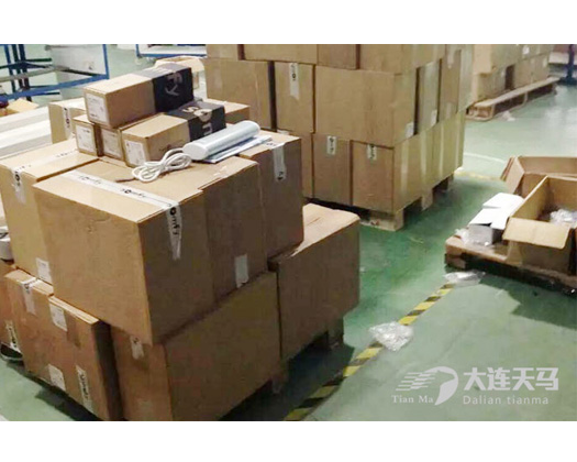 户外雨棚 户外雨棚