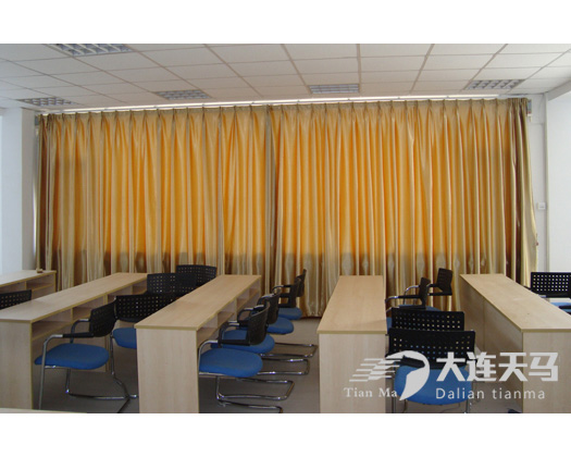 大连阳光房遮阳帘 大连阳光房遮阳帘